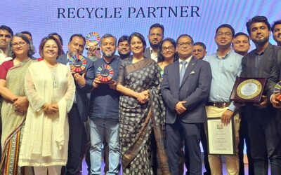 Sustainability Summit 2024 Sparks Dialogue on Aligning Brands with SDGs in BD