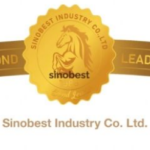 Sinobest Bangladesh’s Dhaka Office Inaugurated Formally on Dec 13